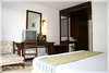 Karon Whale Resort 